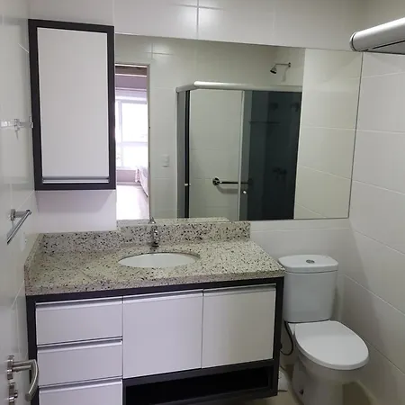 Melhor Condomínio Villas no Campeche Florianópolis Exterior foto