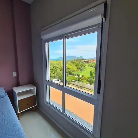 Melhor Condomínio Villas no Campeche Florianópolis Exterior foto
