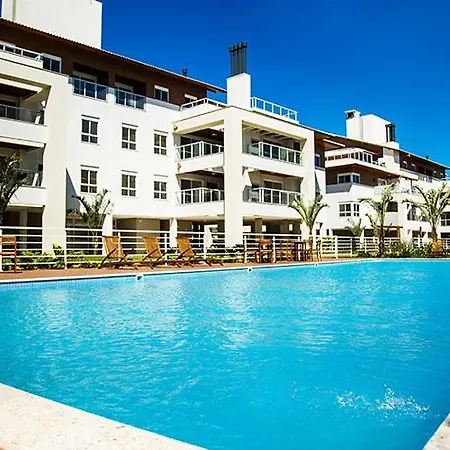Melhor Condomínio Villas no Campeche Florianópolis Exterior foto