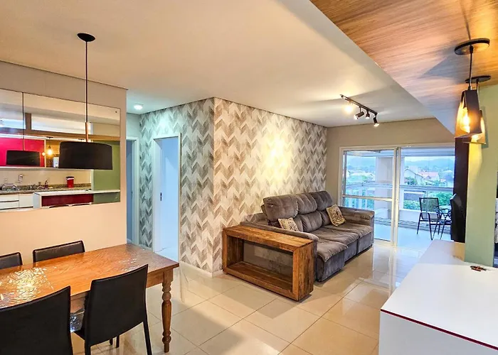 Melhor Condominio Villas No Campeche