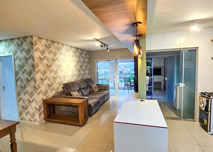 Melhor Condominio Villas No Campeche