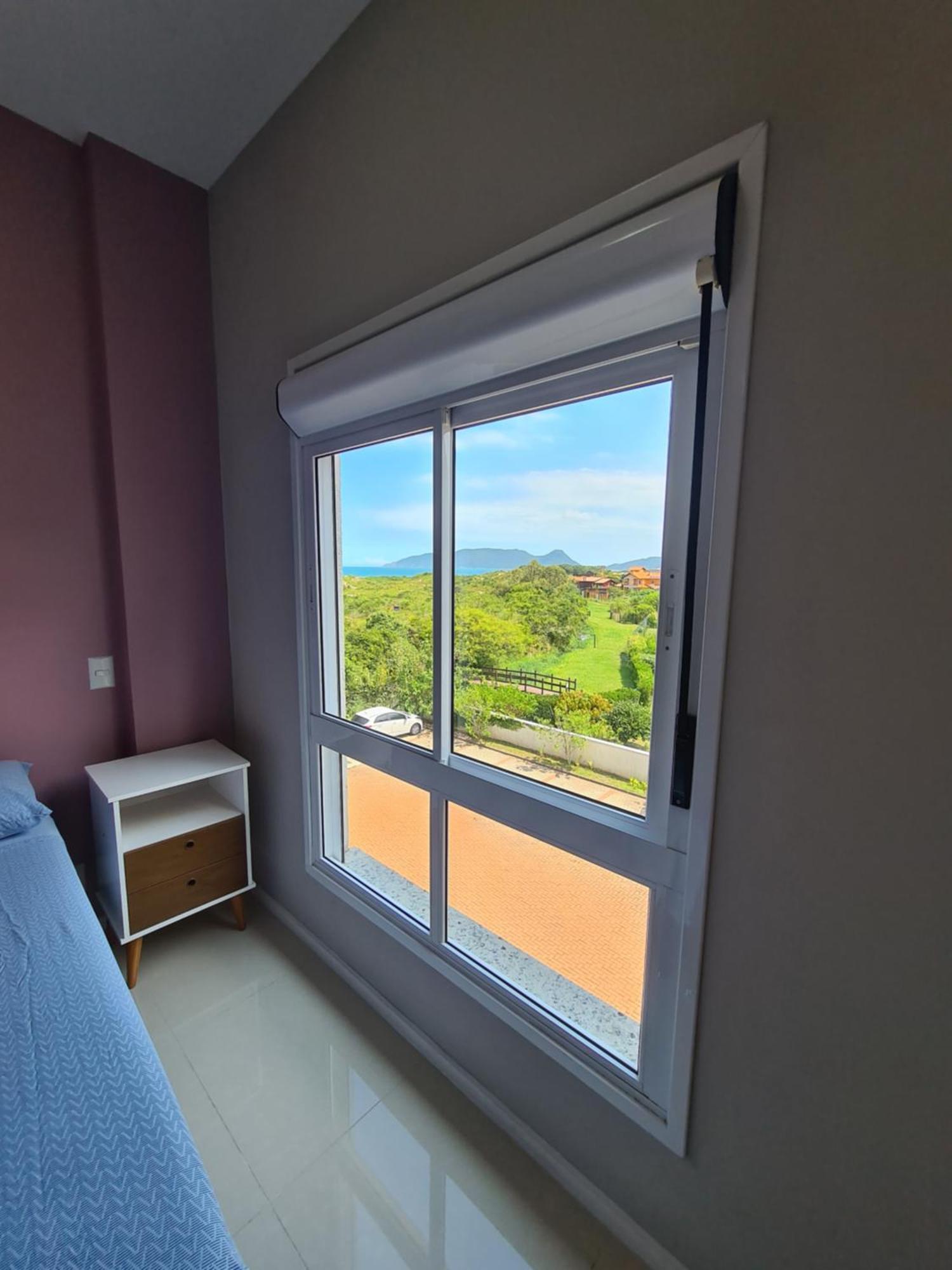 No Campeche Apartment