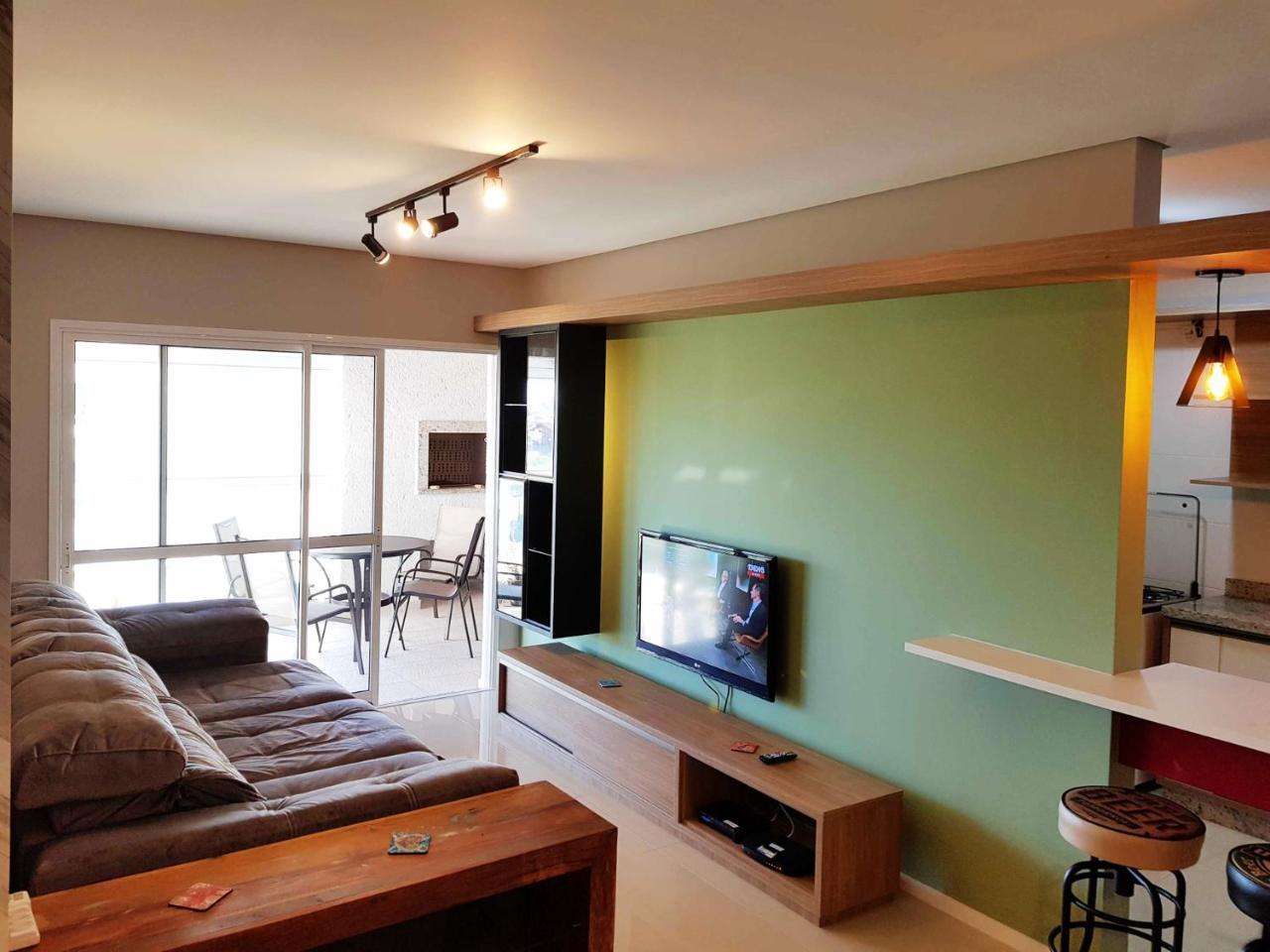 No Campeche Apartment *