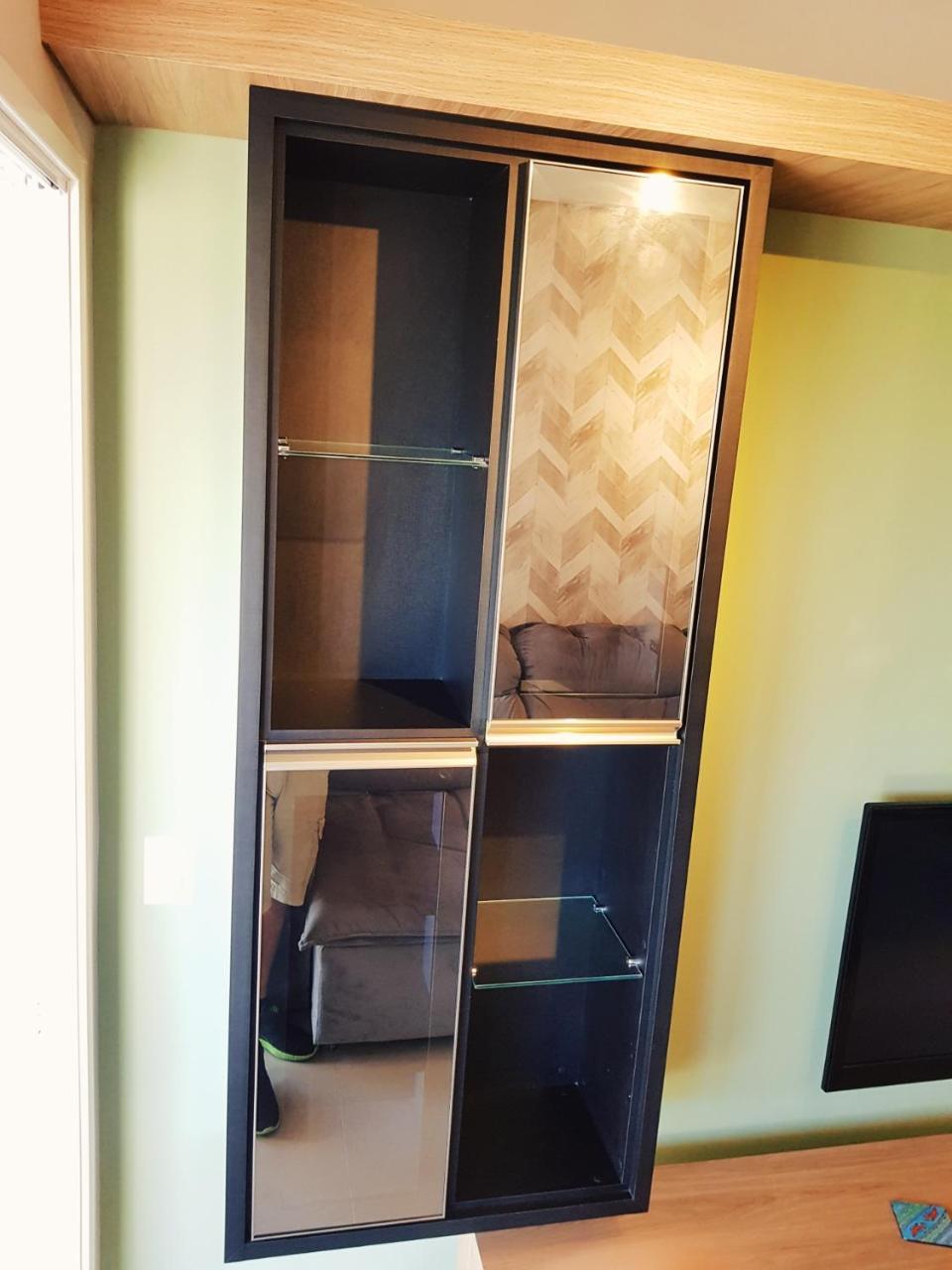 No Campeche Apartment *