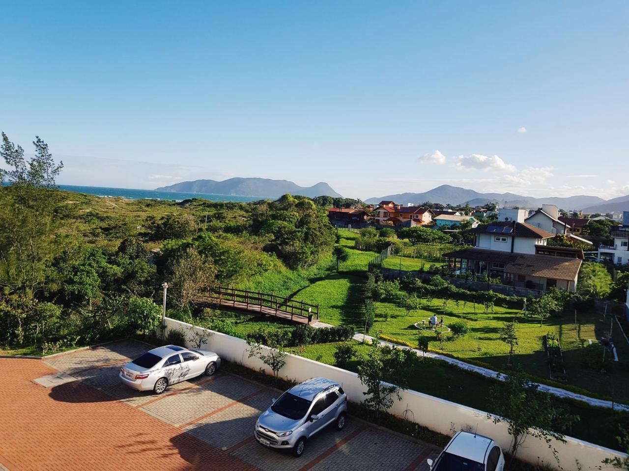 Apartment No Campeche