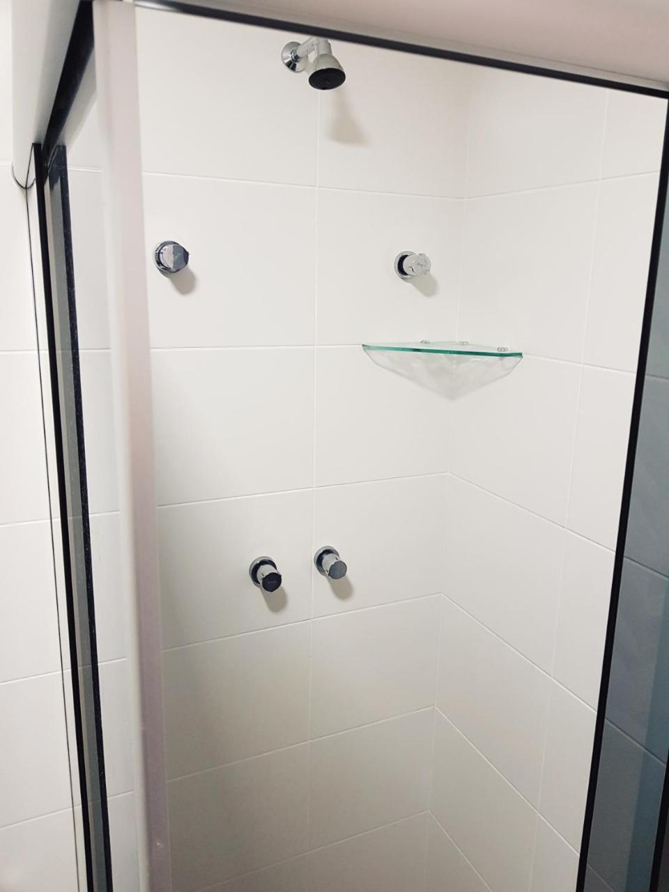 No Campeche Apartment Florianopolis