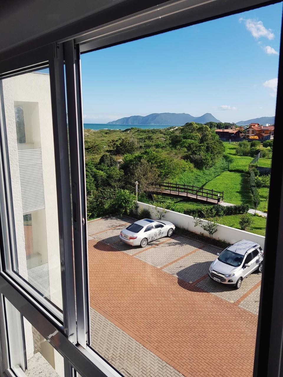 No Campeche * Florianopolis