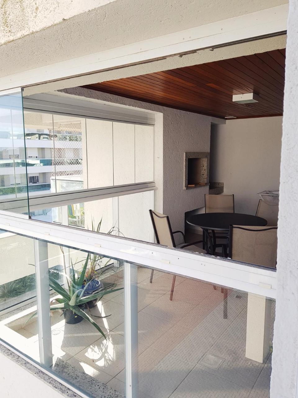 No Campeche Apartment *