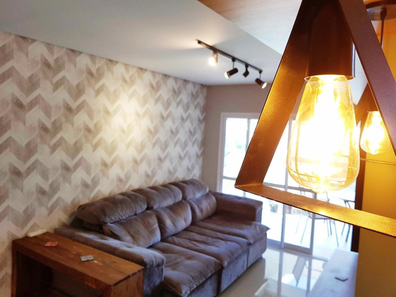 Apartment No Campeche *