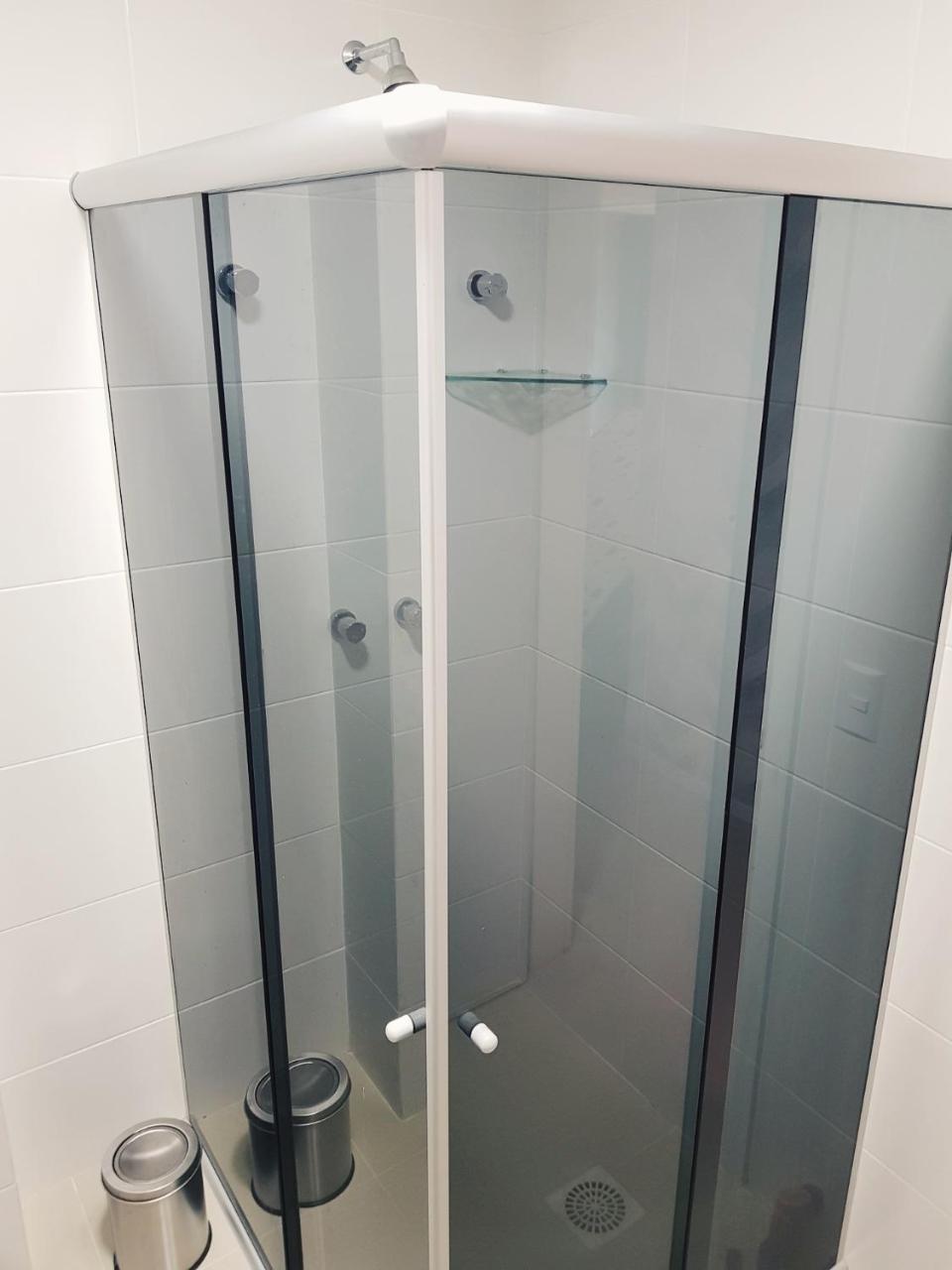 Apartamento No Campeche Florianópolis