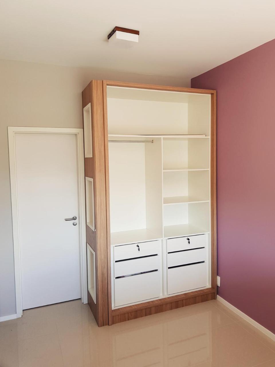 Apartment No Campeche
