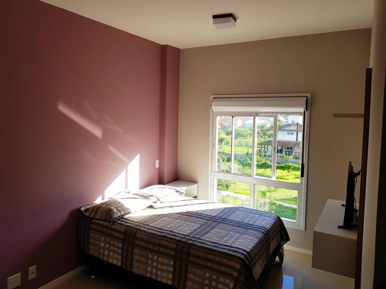 No Campeche Apartment