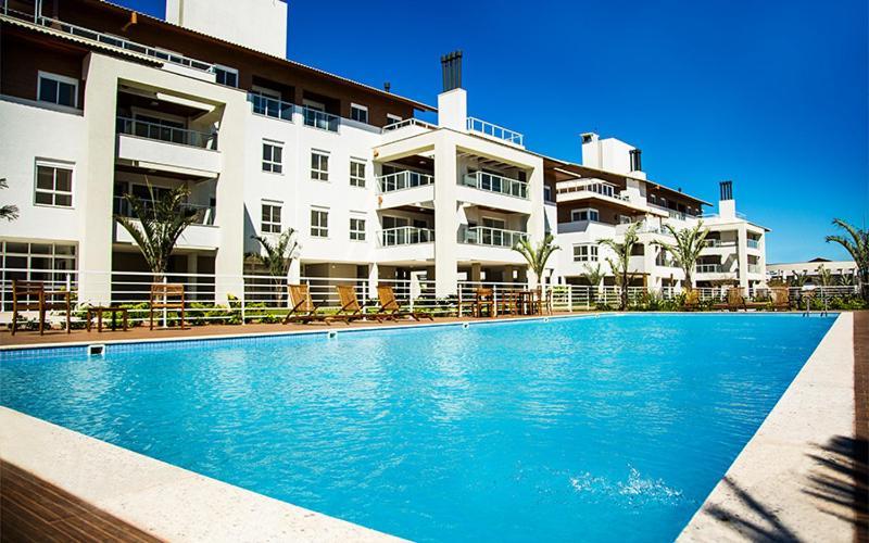 No Campeche Apartment